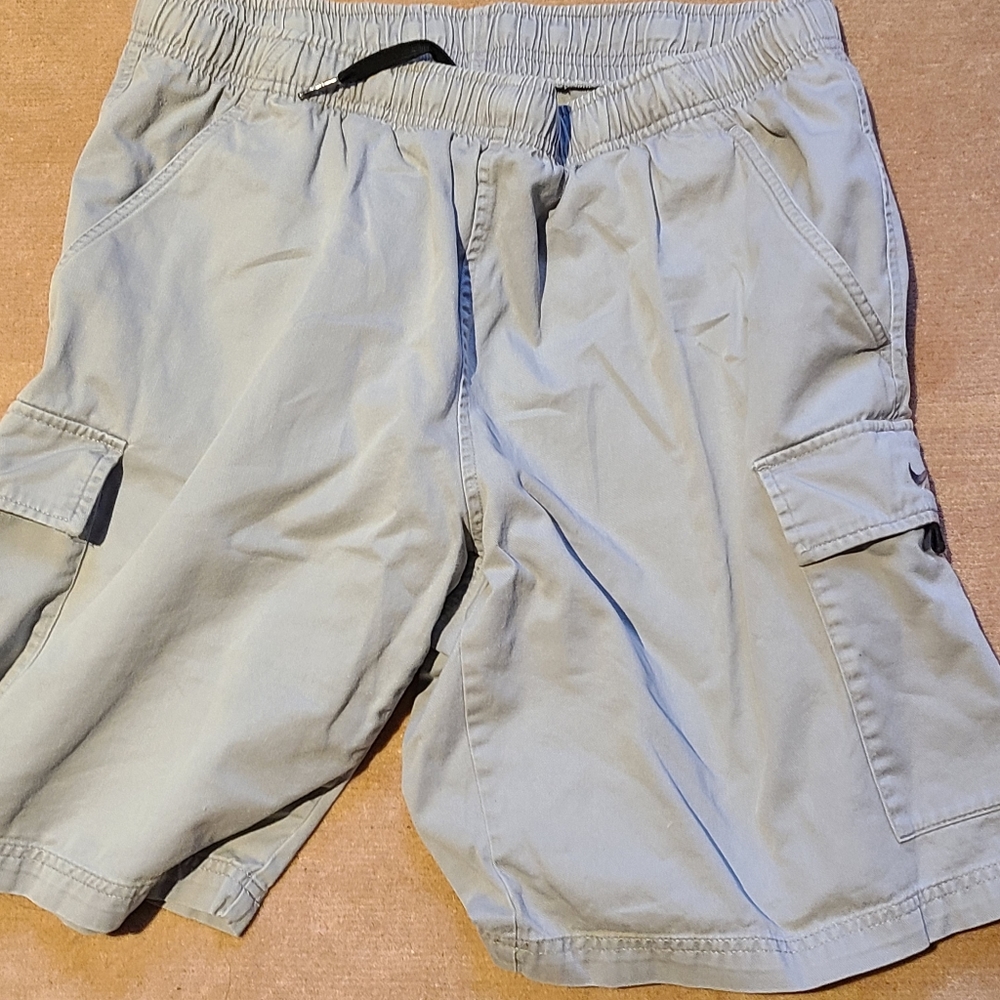 Mens Nike shorts